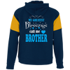 Call Me Brother