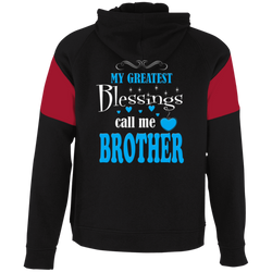 Call Me Brother